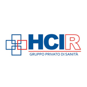 hci_logo
