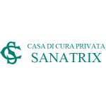 sanatrix