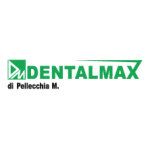 dentalmax logo