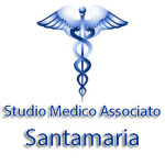 studio medico associato santamaria